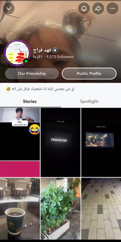 WhatsApp Image 2026 02 14 at 11.24.30 AM.jpg