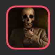 1CA2F748 99BD 4FF6 A774 9D7D4641F26F.jpg