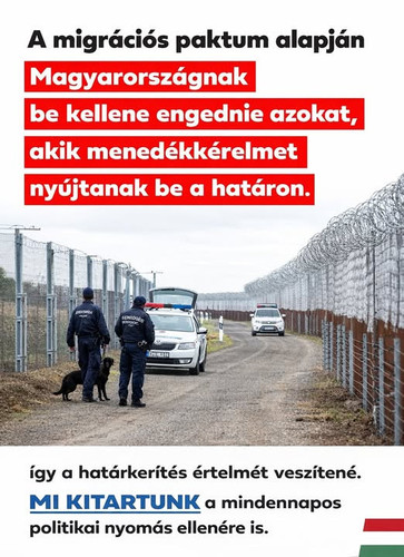 633293021 1453722756384086 2585431933987388762 n.jpg?stp=dst jpg s720x720 tt6& nc cat=111&ccb=1 7& n.jpg