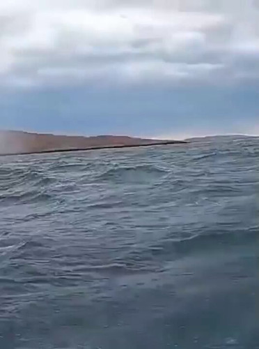 US624SR1W fDJT7D.jpg