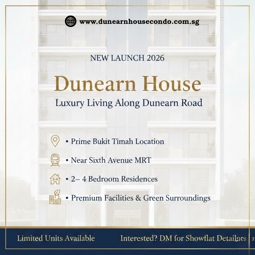 Dunearn House.png
