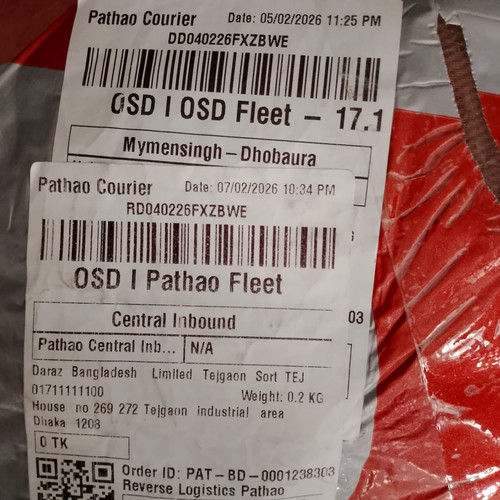 WhatsApp Image 2026 02 10 at 2.17.17 PM (1).jpg