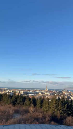 2P1UjSTUY MSBnRk.jpg