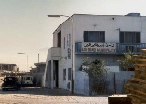 HBCOehRagAAw Mb?format=jpg.jpg