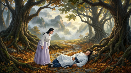 119 api 1771046922060 pup2no.jpg