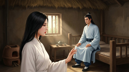 136 api 1771046957351 hur2cy.jpg