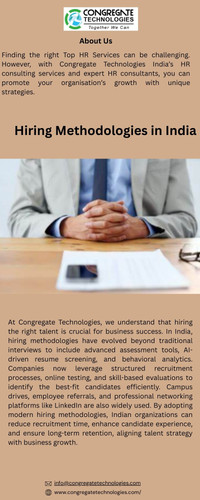 Hiring Methodologies in India.jpg