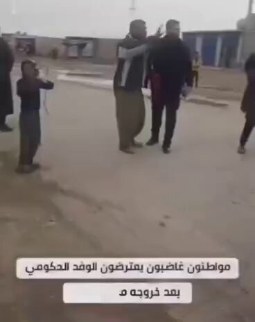 0Fdb8boz s9NbRtD.jpg