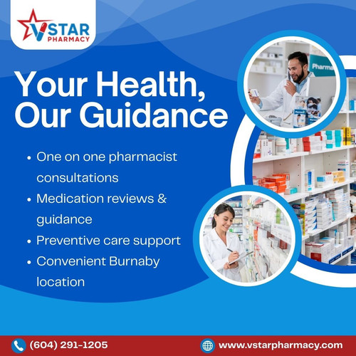 February 23 Health consultations in Burnaby.jpg