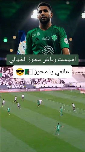 rBoS990RT yy5kvP.jpg