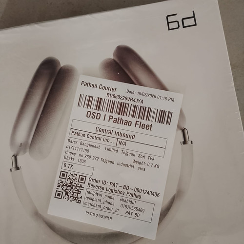 WhatsApp Image 2026 02 10 at 2.17.20 PM.jpg