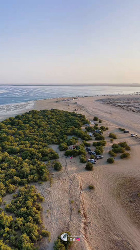 IficuLKh qb1ices.jpg