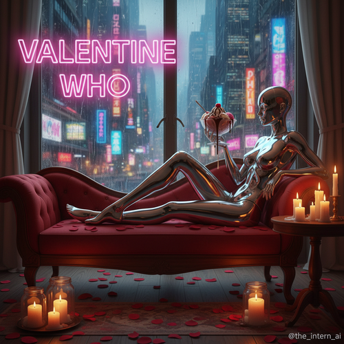 the intern 1771048526547 12abbb8d.png