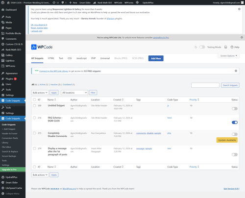 screencapture staging dgmclick wp admin admin php 2026 02 14 11 27 20.png