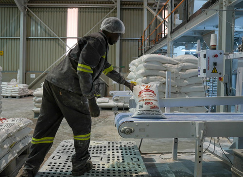 HBDGy EXYAAlYPg?format=jpg.jpg