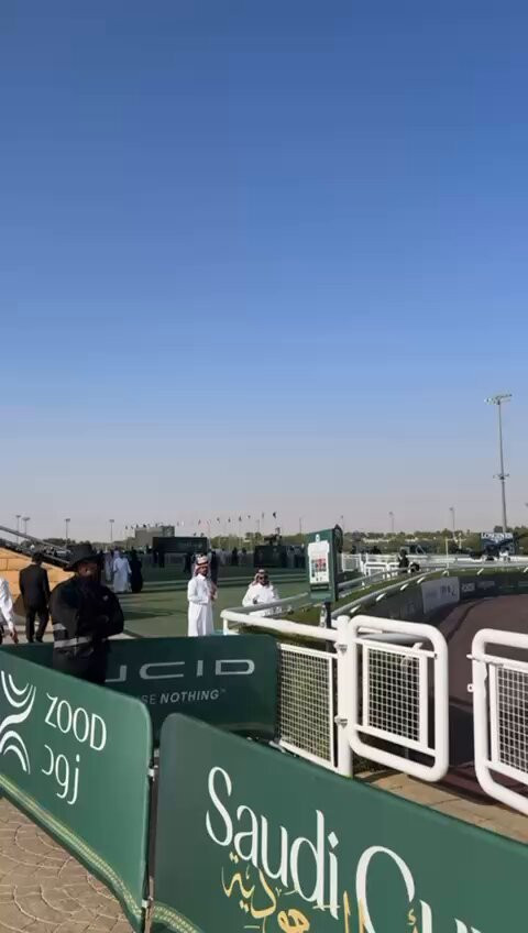 Kr1Z 44tB5bNOPtN.jpg