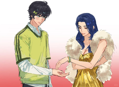 1040g3k831qulge6vg0ag5ob8ba70k6v43u0vs4o!nd dft wgth jpg 3.jpg