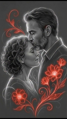 VwM6Yhk9 B5aYSwL.jpg