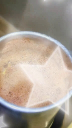 ICBR4Jgf4s hd VU.jpg