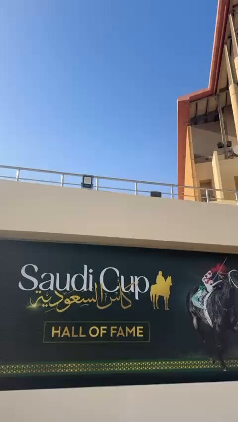 P7wHLSsaK lhI4FG.jpg