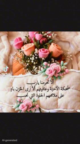 XFajrB3cxtx n om.jpg