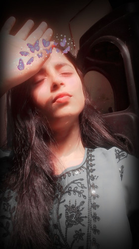 Snapchat 351685740.jpg