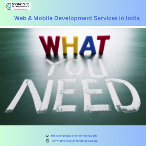 Web & Mobile Development Services in India.png