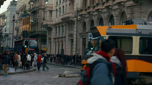 P7GoefpXm3 gpVxs.jpg