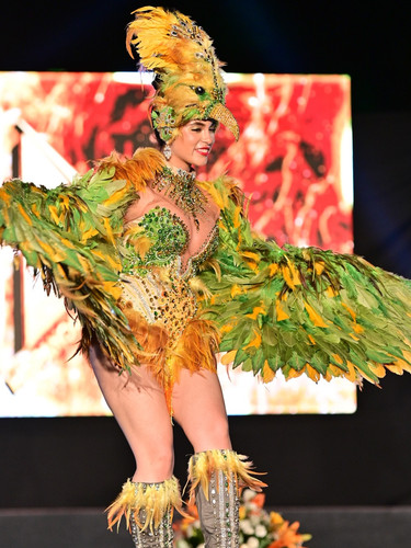 626287066 18408844441133480 7597510844529055229 n.jpg? nc cat=103&ccb=1 7& nc sid=127cfc& nc ohc=lng.jpg