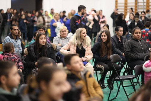 631283452 1398713322062397 1437416007640547061 n.jpg?stp=dst jpg s590x590 tt6& nc cat=102&ccb=1 7& n.jpg