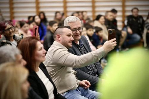 634057607 1398713212062408 5351296669434890535 n.jpg?stp=cp6 dst jpg s590x590 tt6& nc cat=105&ccb=1 .jpg