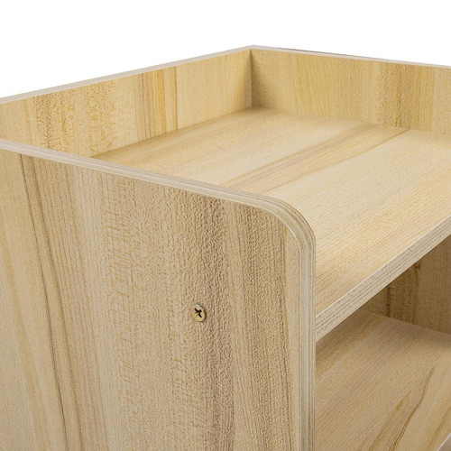 86cdfbe3793b0739b12c88879b0ea2c4 1400x