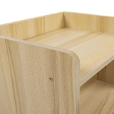 86cdfbe3793b0739b12c88879b0ea2c4 1400x