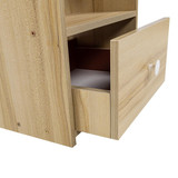 e846c3e4acb7e0e023504a56e5b1ed6c 1400x