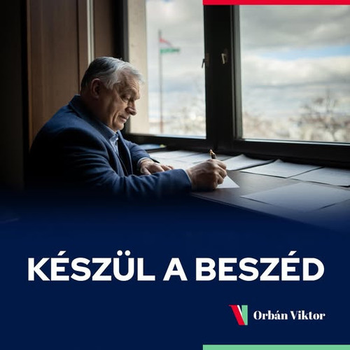 631629960 1471250381039222 8602591739440066520 n.jpg?stp=dst jpg p526x296 tt6& nc cat=101&ccb=1 7& n.jpg