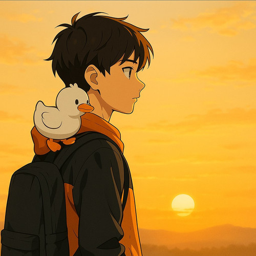 HBF99ddbsAA Qro?format=jpg.jpg