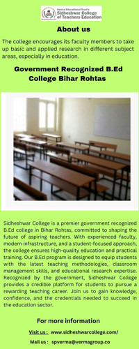 Government Recognized B.Ed College Bihar Rohtas.jpg