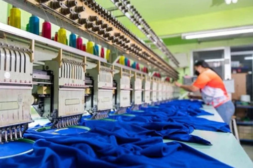 HBC AoRbEAARkEd?format=jpg.jpg