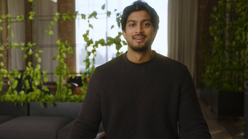 sY 0bjGjd1d7NSZj.jpg