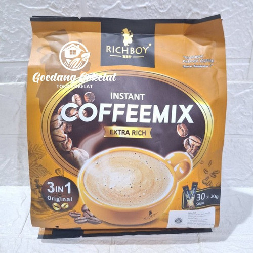 WhatsApp Image 2026 02 14 at 12.58.21 PM.jpg