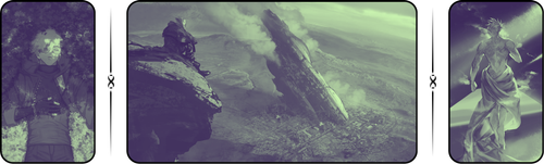 You can't overcome pain, you work through pain. 20260214 112803 0000.png