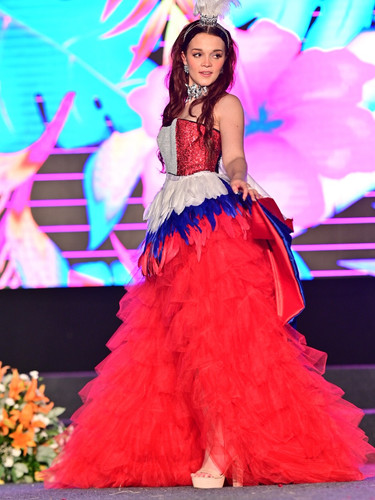 626301990 18408844393133480 2015262393132285559 n.jpg? nc cat=104&ccb=1 7& nc sid=127cfc& nc ohc=lpu.jpg