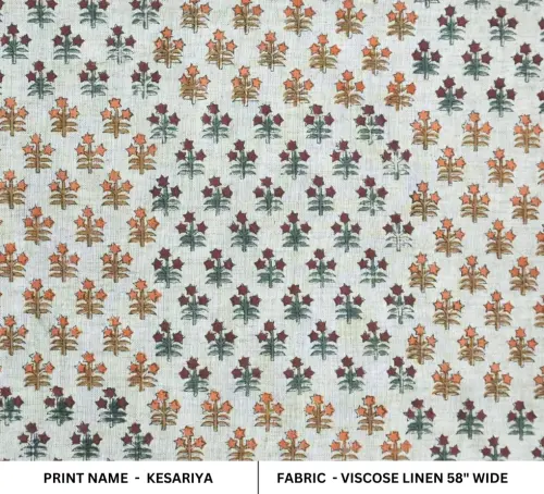 block print fabric.webp