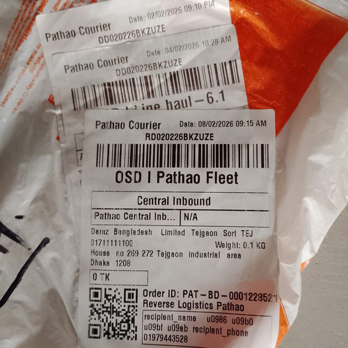 WhatsApp Image 2026 02 10 at 2.17.16 PM.jpg