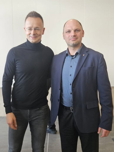 634899241 1405981738207113 7469079816223655179 n.jpg?stp=cp6 dst jpg p526x296 tt6& nc cat=103&ccb=1 .jpg