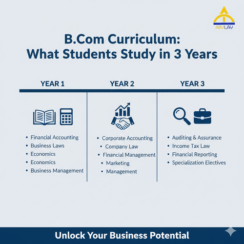 B.Com Curriculum What Students Study in 3 Years.png