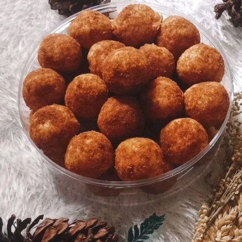 PALMCHESE COOKIES EDAM Toples 500gr Cookies….jpg