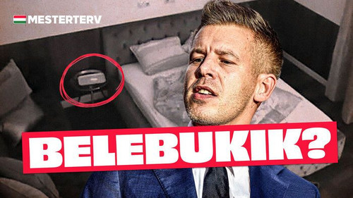 635192464 1402872395184114 2608624636446297453 n.jpg? nc cat=104&ccb=1 7& nc sid=127cfc& nc ohc=z2gN.jpg