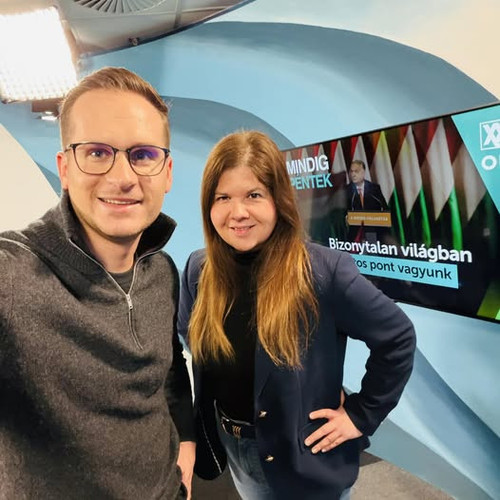 634317656 1454675579349801 2353997562342722004 n.jpg?stp=cp6 dst jpg p526x296 tt6& nc cat=108&ccb=1 .jpg