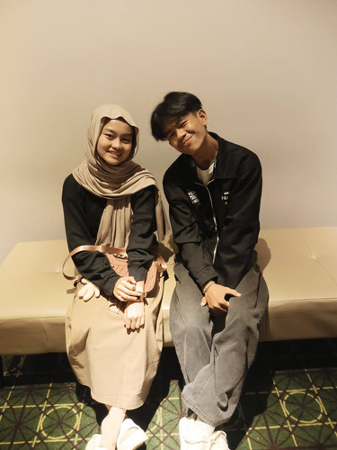 364ed9c5 00d6 40fd bca6 0773913cff0d 1 all 4742.jpg